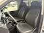 Volkswagen Caddy 1.4 TGI L1H1|CNG|NAP|airco|cruise|bluetooth|trekhaak|parkeersensoren achter|radio