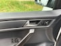 Volkswagen Caddy 1.4 TGI L1H1|CNG|NAP|airco|cruise|bluetooth|trekhaak|parkeersensoren achter|radio