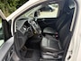 Volkswagen Caddy 1.4 TGI L1H1|CNG|NAP|airco|cruise|bluetooth|trekhaak|parkeersensoren achter|radio