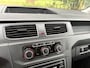 Volkswagen Caddy 1.4 TGI L1H1|CNG|NAP|airco|cruise|bluetooth|trekhaak|parkeersensoren achter|radio
