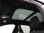 Volvo XC60 T6 Recharge Plus Black Edition | Head-Up | 360° Camera | Panoramadak | Trekhaak | Adaptive Cruise | BLIS | Pilot Assist