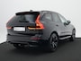Volvo XC60 T6 Recharge Plus Black Edition | Head-Up | 360° Camera | Panoramadak | Trekhaak | Adaptive Cruise | BLIS | Pilot Assist