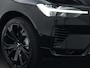Volvo XC60 T6 Recharge Plus Black Edition | Head-Up | 360° Camera | Panoramadak | Trekhaak | Adaptive Cruise | BLIS | Pilot Assist