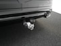 Volvo XC60 T6 Recharge Plus Black Edition | Head-Up | 360° Camera | Panoramadak | Trekhaak | Adaptive Cruise | BLIS | Pilot Assist