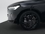 Volvo XC60 T6 Recharge Plus Black Edition | Head-Up | 360° Camera | Panoramadak | Trekhaak | Adaptive Cruise | BLIS | Pilot Assist
