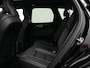 Volvo XC60 T6 Recharge Plus Black Edition | Head-Up | 360° Camera | Panoramadak | Trekhaak | Adaptive Cruise | BLIS | Pilot Assist
