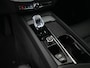 Volvo XC60 T6 Recharge Plus Black Edition | Head-Up | 360° Camera | Panoramadak | Trekhaak | Adaptive Cruise | BLIS | Pilot Assist