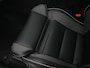 Volvo XC60 T6 Recharge Plus Black Edition | Head-Up | 360° Camera | Panoramadak | Trekhaak | Adaptive Cruise | BLIS | Pilot Assist