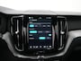 Volvo XC60 T6 Recharge Plus Black Edition | Head-Up | 360° Camera | Panoramadak | Trekhaak | Adaptive Cruise | BLIS | Pilot Assist