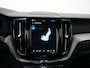 Volvo XC60 T6 Recharge Plus Black Edition | Head-Up | 360° Camera | Panoramadak | Trekhaak | Adaptive Cruise | BLIS | Pilot Assist
