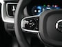 Volvo XC60 T6 Recharge Plus Black Edition | Head-Up | 360° Camera | Panoramadak | Trekhaak | Adaptive Cruise | BLIS | Pilot Assist