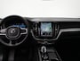 Volvo XC60 T6 Recharge Plus Black Edition | Head-Up | 360° Camera | Panoramadak | Trekhaak | Adaptive Cruise | BLIS | Pilot Assist