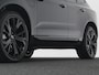 Volvo XC60 T6 Recharge Plus Black Edition | Head-Up | 360° Camera | Panoramadak | Trekhaak | Adaptive Cruise | BLIS | Pilot Assist