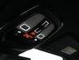 Volvo XC60 T6 Recharge Plus Black Edition | Head-Up | 360° Camera | Panoramadak | Trekhaak | Adaptive Cruise | BLIS | Pilot Assist