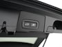 Volvo XC60 T6 Recharge Plus Black Edition | Head-Up | 360° Camera | Panoramadak | Trekhaak | Adaptive Cruise | BLIS | Pilot Assist