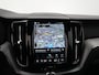 Volvo XC60 T6 Recharge Plus Black Edition | Head-Up | 360° Camera | Panoramadak | Trekhaak | Adaptive Cruise | BLIS | Pilot Assist