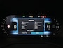Volvo XC60 T6 Recharge Plus Black Edition | Head-Up | 360° Camera | Panoramadak | Trekhaak | Adaptive Cruise | BLIS | Pilot Assist