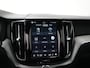 Volvo XC60 T6 Recharge Plus Black Edition | Head-Up | 360° Camera | Panoramadak | Trekhaak | Adaptive Cruise | BLIS | Pilot Assist
