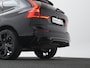 Volvo XC60 T6 Recharge Plus Black Edition | Head-Up | 360° Camera | Panoramadak | Trekhaak | Adaptive Cruise | BLIS | Pilot Assist