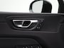 Volvo XC60 T6 Recharge Plus Black Edition | Head-Up | 360° Camera | Panoramadak | Trekhaak | Adaptive Cruise | BLIS | Pilot Assist