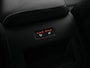 Volvo XC60 T6 Recharge Plus Black Edition | Head-Up | 360° Camera | Panoramadak | Trekhaak | Adaptive Cruise | BLIS | Pilot Assist