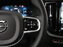 Volvo XC60 T6 Recharge Plus Black Edition | Head-Up | 360° Camera | Panoramadak | Trekhaak | Adaptive Cruise | BLIS | Pilot Assist