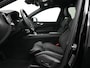 Volvo XC60 T6 Recharge Plus Black Edition | Head-Up | 360° Camera | Panoramadak | Trekhaak | Adaptive Cruise | BLIS | Pilot Assist