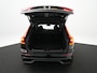 Volvo XC60 T6 Recharge Plus Black Edition | Head-Up | 360° Camera | Panoramadak | Trekhaak | Adaptive Cruise | BLIS | Pilot Assist
