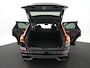 Volvo XC60 T6 Recharge Plus Black Edition | Head-Up | 360° Camera | Panoramadak | Trekhaak | Adaptive Cruise | BLIS | Pilot Assist