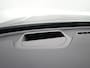 Volvo XC60 T6 Recharge Plus Black Edition | Head-Up | 360° Camera | Panoramadak | Trekhaak | Adaptive Cruise | BLIS | Pilot Assist
