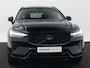 Volvo XC60 T6 Recharge Plus Black Edition | Head-Up | 360° Camera | Panoramadak | Trekhaak | Adaptive Cruise | BLIS | Pilot Assist