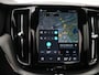 Volvo XC60 T6 Recharge Plus Black Edition | Head-Up | 360° Camera | Panoramadak | Trekhaak | Adaptive Cruise | BLIS | Pilot Assist