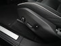 Volvo XC60 T6 Recharge Plus Black Edition | Head-Up | 360° Camera | Panoramadak | Trekhaak | Adaptive Cruise | BLIS | Pilot Assist