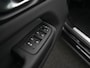 Volvo XC60 T6 Recharge Plus Black Edition | Head-Up | 360° Camera | Panoramadak | Trekhaak | Adaptive Cruise | BLIS | Pilot Assist