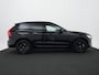 Volvo XC60 T6 Recharge Plus Black Edition | Head-Up | 360° Camera | Panoramadak | Trekhaak | Adaptive Cruise | BLIS | Pilot Assist