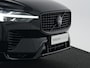 Volvo XC60 T6 Recharge Plus Black Edition | Head-Up | 360° Camera | Panoramadak | Trekhaak | Adaptive Cruise | BLIS | Pilot Assist