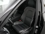 Volvo XC60 T6 Recharge Plus Black Edition | Head-Up | 360° Camera | Panoramadak | Trekhaak | Adaptive Cruise | BLIS | Pilot Assist