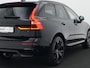 Volvo XC60 T6 Recharge Plus Black Edition | Head-Up | 360° Camera | Panoramadak | Trekhaak | Adaptive Cruise | BLIS | Pilot Assist