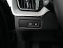 Volvo XC60 T6 Recharge Plus Black Edition | Head-Up | 360° Camera | Panoramadak | Trekhaak | Adaptive Cruise | BLIS | Pilot Assist