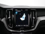 Volvo XC60 T6 Recharge Plus Black Edition | Head-Up | 360° Camera | Panoramadak | Trekhaak | Adaptive Cruise | BLIS | Pilot Assist