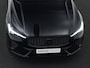 Volvo XC60 T6 Recharge Plus Black Edition | Head-Up | 360° Camera | Panoramadak | Trekhaak | Adaptive Cruise | BLIS | Pilot Assist