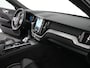 Volvo XC60 T6 Recharge Plus Black Edition | Head-Up | 360° Camera | Panoramadak | Trekhaak | Adaptive Cruise | BLIS | Pilot Assist