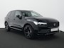 Volvo XC60 T6 Recharge Plus Black Edition | Head-Up | 360° Camera | Panoramadak | Trekhaak | Adaptive Cruise | BLIS | Pilot Assist