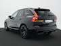 Volvo XC60 T6 Recharge Plus Black Edition | Head-Up | 360° Camera | Panoramadak | Trekhaak | Adaptive Cruise | BLIS | Pilot Assist