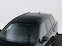 Volvo XC60 T6 Recharge Plus Black Edition | Head-Up | 360° Camera | Panoramadak | Trekhaak | Adaptive Cruise | BLIS | Pilot Assist
