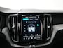 Volvo XC60 T6 Recharge Plus Black Edition | Head-Up | 360° Camera | Panoramadak | Trekhaak | Adaptive Cruise | BLIS | Pilot Assist