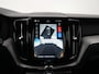 Volvo XC60 T6 Recharge Plus Black Edition | Head-Up | 360° Camera | Panoramadak | Trekhaak | Adaptive Cruise | BLIS | Pilot Assist