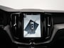 Volvo XC60 T6 Recharge Plus Black Edition | Head-Up | 360° Camera | Panoramadak | Trekhaak | Adaptive Cruise | BLIS | Pilot Assist