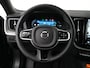 Volvo XC60 T6 Recharge Plus Black Edition | Head-Up | 360° Camera | Panoramadak | Trekhaak | Adaptive Cruise | BLIS | Pilot Assist