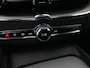 Volvo XC60 T6 Recharge Plus Black Edition | Head-Up | 360° Camera | Panoramadak | Trekhaak | Adaptive Cruise | BLIS | Pilot Assist